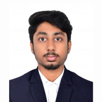 Muhammed Fahad