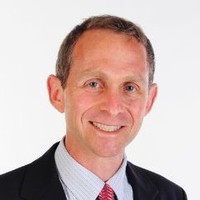 Ethan Cohen