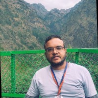 Swapnil Rathi