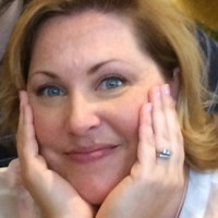 Jennifer Sigfuson