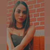 Neha Neha