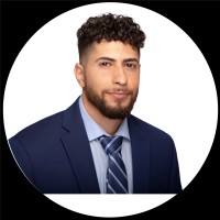 Mohamad Khamis