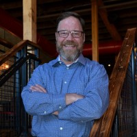 John Uphoff