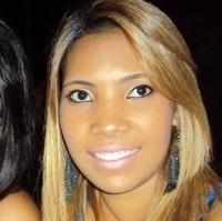 Samara Santos