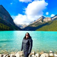 Amanda Gelinas MHAW, PSW