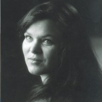 Sonja Krauß