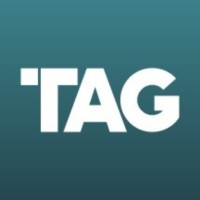 Marketing Tag