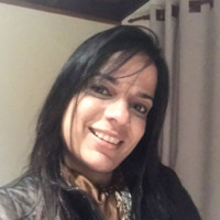 LUCIANA FARIA