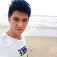 任小兵