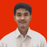 Alfi Hidayat