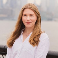 Amanda Pyne