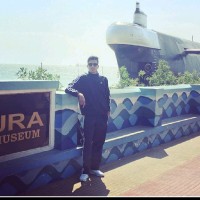 Dev Mishra