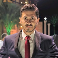 Mohamad Sobhi Al Sayed