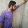 Singhneetaj Singh