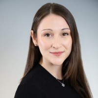 Francesca Filippini