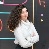 Melis Can