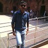 Pritam Virat