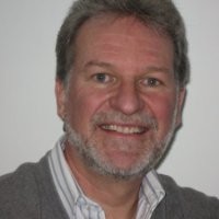 Armando G. Apellaniz Campo