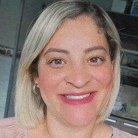 Rosemeire Tenorio