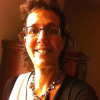 Deborah Kohan