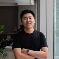 Santhio Ardy Susanto