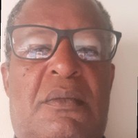 Luiz Claudio Pires