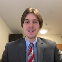 Cameron Dore