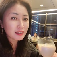 Junglim Lee