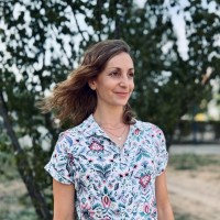 Tímea Mester-Takács