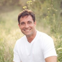 Tim Frank