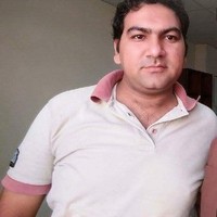 Muhammad Tanvir