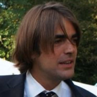 Grégoire de Vilmorin