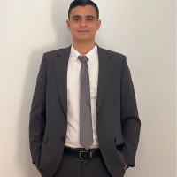 Jose Luis Bayter Del Risco