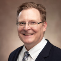 Michael Null