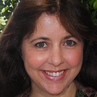 Kristin Conforti