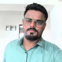 Lalit Sharma