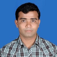 Rabindra Panigrahi