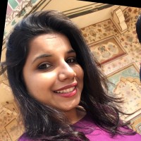 Sweta Patel