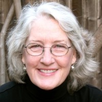 Randi Barrow