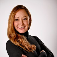 Stephanie Bledsoe, D.P.M.