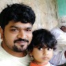 Padmanabha Gr