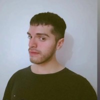 Fabian Neftalí Jara Muñoz