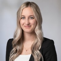 Mélanie Proschek, Trad. A.