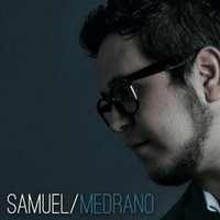 Samuel Medrano