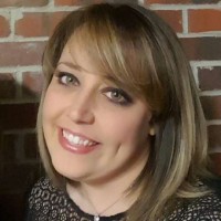 Aimee P.