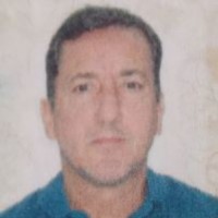 Flavio Cesar