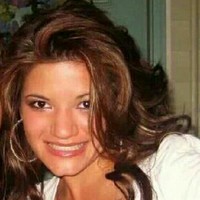 Stephanie Ramos-Haney