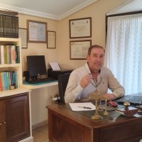 SANTIAGO FIGUEROA SANCHEZ