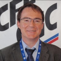Guy David