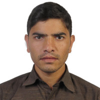 Er. Indra Raj Basnet